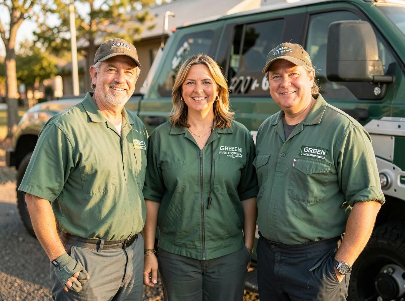Water Damage Restoration company in Henniker, NH